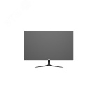 CBR LCD-MG2701-OPC Монитор