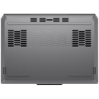 Lenovo LOQ 15AHP10 83JG003DPB Ноутбук 13