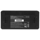 Zyxel GS-108S v2 Коммутатор GS-108SV20101F 4