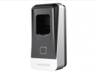 Hikvision DS-K1201EF Биометрический считыватель 