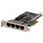 Dell Broadcom 5719 540-BBHB Сетевая карта