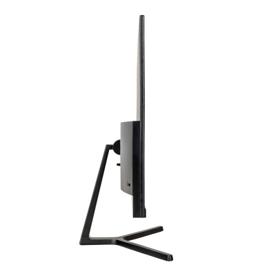 Hiper EasyView HB2404 Монитор 7
