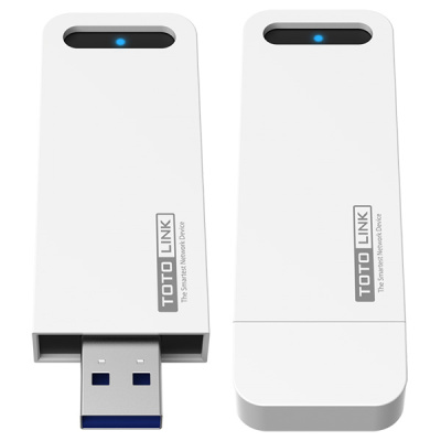 TOTOLINK A2000USM (A2000USM)  USB-адаптер 2