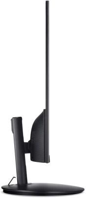 Acer SH242YG0bih UM.QS2CD.001 Монитор 1