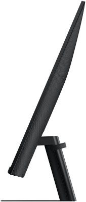 Samsung Smart M5 LS27BM500EIXCI Монитор 4