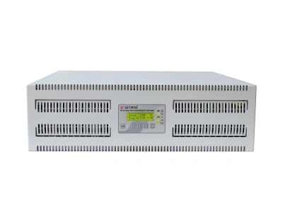 Штиль SR3110L ИБП (10 кВА)