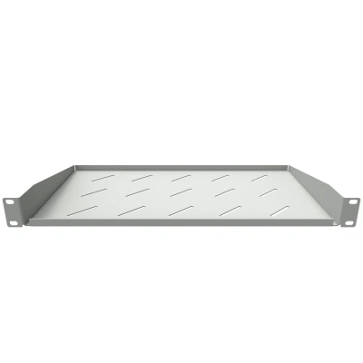 SNR SNR-SHELF-04025-20GC Полка консольная