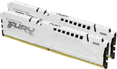 Kingston KF560C40BWK2-32 Модуль памяти 1