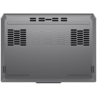 Lenovo LOQ 15AHP10 83JG003DPB Ноутбук 12