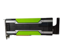 NVidia Tesla K80 Видеокарта 
