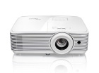Optoma EH401 Проектор E9PV7GA10EZ1