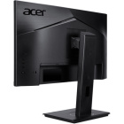 Acer Vero B247Wbmiprxv Монитор UM.FB7EE.022 3