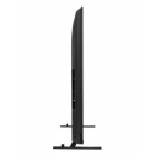 Toshiba 75Z680SE Телевизор 4