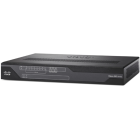 Cisco C892FSP-K9 Маршрутизатор CISCO892FSP-K9