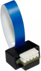 Supermicro AOC-VROCSTNMOD Контроллер
