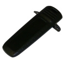 Optim WT-555 Радиостанция 4