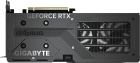 Gigabyte GV-N506TGAMING OC-8GD 1.0 Видеокарта 6