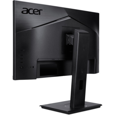 Acer Vero B247Wbmiprxv Монитор UM.FB7EE.022 2