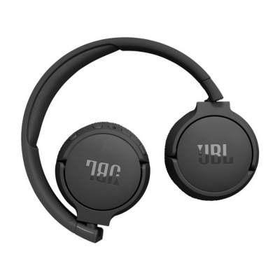 JBL Tune670NC JBLT670NCBLKCN Наушники 2