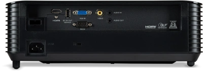Acer X1128i MR.JTU11.001 Проектор 3