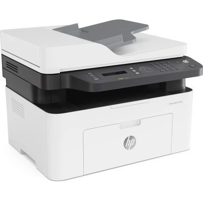 HP 4ZB84A#BBU МФУ лазерное 2