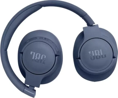 JBL T770NC (BLue) JBLT770NCBLUCN Наушники 1