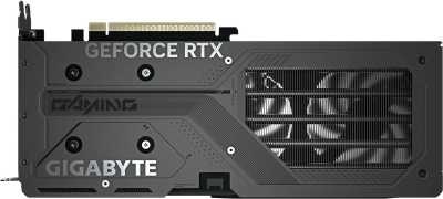 Gigabyte GV-N506TGAMING OC-8GD 1.0 Видеокарта 5