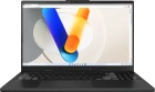 ASUS VivoBook Pro 15 OLED N6506MU 90NB12Z3-M00570 Ноутбук