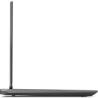 Lenovo LOQ 15IRX9 83DV009WRK Ноутбук 2