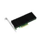 LR-LINK LRSV9310-2IR Сетевой адаптер 5