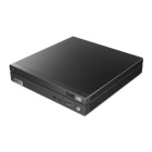 Lenovo ThinkCentre Neo 50q G4 12LN0028RU/16 Компьютер