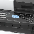 Kyocera ECOSYS M2540dn 1102SH3NL0 МФУ лазерный 3
