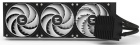Zalman ALPHA2 A36 BLACK Система водяного охлаждения 3