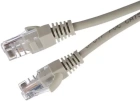 GoPower 00-00027471 Патч-корд 2