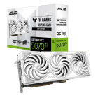 Asus TUF-RTX5070TI-O16G-BTFWHITE 90YV0N60-M0NA00 Видеокарта