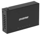 Digma DSW-205GE Коммутатор 2