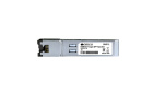 Origo OFM712/A1A SFP-трансивер