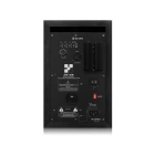 Icon DT-5S 110302A1000 Акустическая система 4
