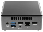 Intel NUC BOXNUC7CJYH2 Компьютер 2