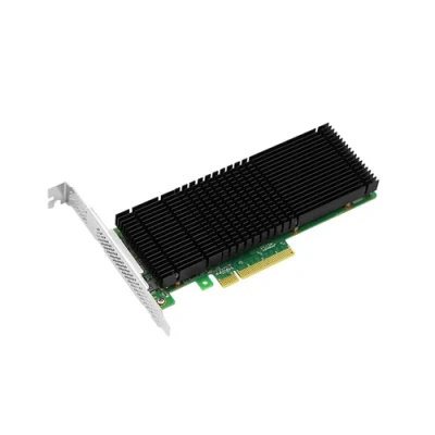 LR-LINK LRSV9310-2IR Сетевой адаптер 4