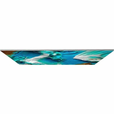 Samsung Micro LED MNA114MS1CCXRU Телевизор 5