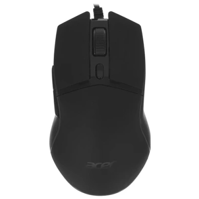 Acer OMW121 ZL. MCEEE.00U Мышь проводная
