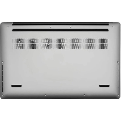 OSIO FocusLine F150I-016 Ноутбук 14