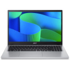 Acer Extensa 15 EX215-34-34Z7 NX.EHTCD.004 Ноутбук