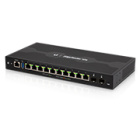 Ubiquiti EdgeRouter 12P (ER-12P-EU) PoE Маршрутизатор