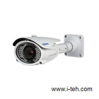 Уличная IP видеокамера KENO KN-CE131V2812 2