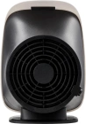 Electrolux Prime EFH/S-1125 НС-1100918 Тепловентилятор 3
