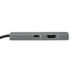 Hiper HP-DS6-01 Док-станция 6