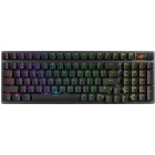 ASUS ROG Strix Scope II 96 90MP037A-BKRA01 Клавиатура 5