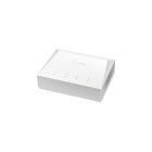 TP-Link XZ005-G6 Терминал  2